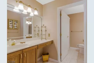 10 Heath Rd, Readington, NJ 08889 - Photo 27