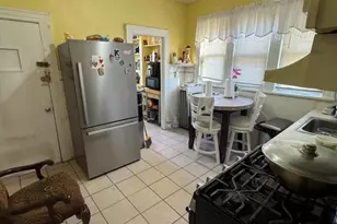 533 11th Ave, Paterson, NJ 07514 - Photo 17