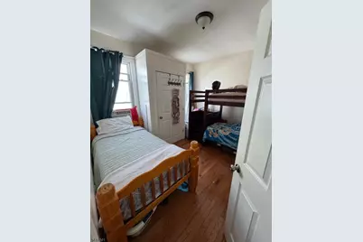 533 11th Ave, Paterson, NJ 07514 - Photo 7