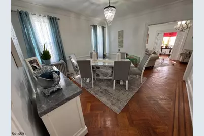 533 11th Ave, Paterson, NJ 07514 - Photo 13