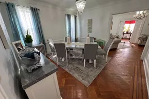 533 11th Ave, Paterson, NJ 07514 - Photo 13