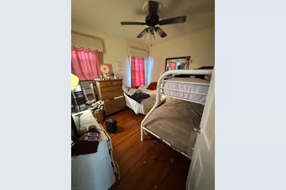 533 11th Ave, Paterson, NJ 07514 - Photo 15