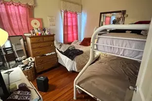 533 11th Ave, Paterson, NJ 07514 - Photo 15