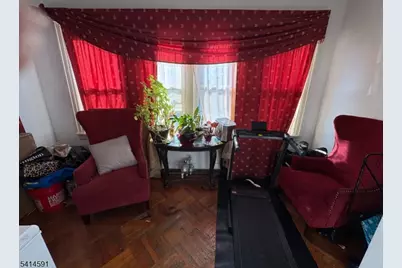 533 11th Ave, Paterson, NJ 07514 - Photo 11