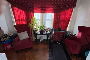 533 11th Ave, Paterson, NJ 07514 - Photo 11