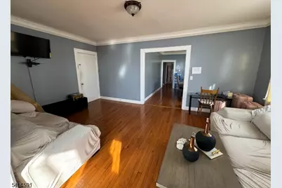 533 11th Ave, Paterson, NJ 07514 - Photo 3