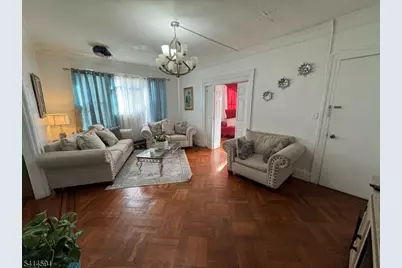 533 11th Ave, Paterson, NJ 07514 - Photo 9