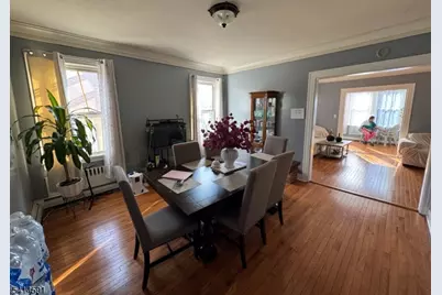 533 11th Ave, Paterson, NJ 07514 - Photo 5