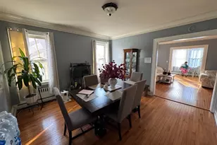 533 11th Ave, Paterson, NJ 07514 - Photo 5