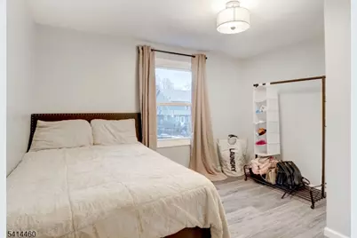 352A N Oraton Pkwy, East Orange, NJ 07017 - Photo 23