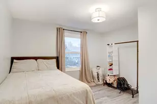 352A N Oraton Pkwy, East Orange, NJ 07017 - Photo 23