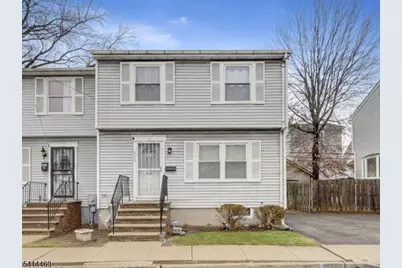 352A N Oraton Pkwy, East Orange, NJ 07017 - Photo 1