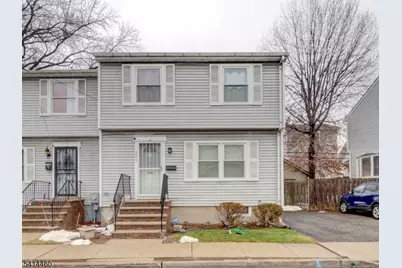 352A N Oraton Pkwy, East Orange, NJ 07017 - Photo 27