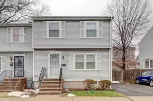 352A N Oraton Pkwy, East Orange, NJ 07017 - Photo 27