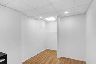 352A N Oraton Pkwy, East Orange, NJ 07017 - Photo 15