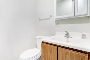 352A N Oraton Pkwy, East Orange, NJ 07017 - Photo 9