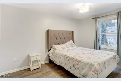 352A N Oraton Pkwy, East Orange, NJ 07017 - Photo 21