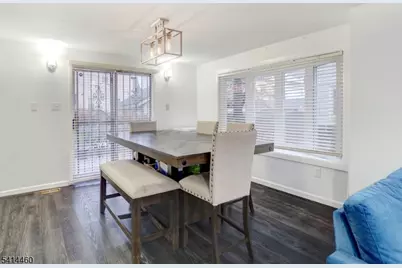 352A N Oraton Pkwy, East Orange, NJ 07017 - Photo 7