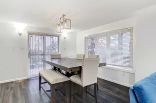 352A N Oraton Pkwy, East Orange, NJ 07017 - Photo 7