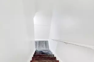 352A N Oraton Pkwy, East Orange, NJ 07017 - Photo 25