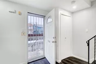 352A N Oraton Pkwy, East Orange, NJ 07017 - Photo 3