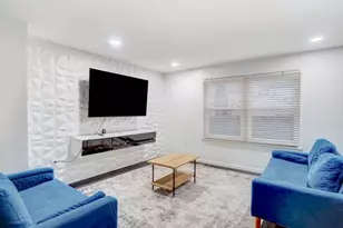 352A N Oraton Pkwy, East Orange, NJ 07017 - Photo 5