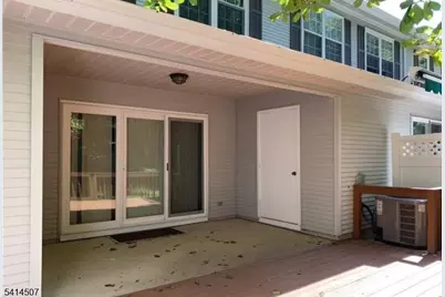 24 Albury Way, North Brunswick Township, NJ 08902 - Photo 7