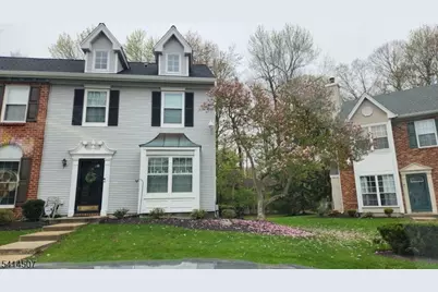 24 Albury Way, North Brunswick Township, NJ 08902 - Photo 1