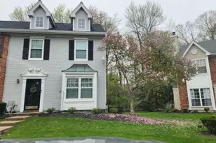 24 Albury Way, North Brunswick Township, NJ 08902 - Photo 1