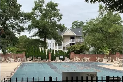 24 Albury Way, North Brunswick Township, NJ 08902 - Photo 9