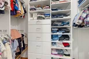 1070 Cumbermeade Rd, Fort Lee, NJ 07024 - Photo 23