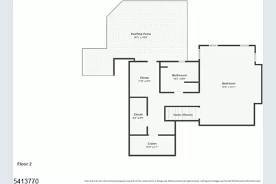 1070 Cumbermeade Rd, Fort Lee, NJ 07024 - Photo 33