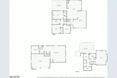 1070 Cumbermeade Rd, Fort Lee, NJ 07024 - Photo 31
