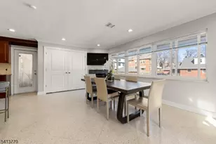 1070 Cumbermeade Rd, Fort Lee, NJ 07024 - Photo 21