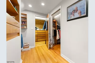 1070 Cumbermeade Rd, Fort Lee, NJ 07024 - Photo 31