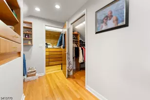 1070 Cumbermeade Rd, Fort Lee, NJ 07024 - Photo 31