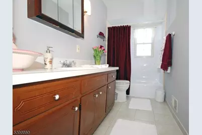 780 Township Line Rd, Hillsborough Township, NJ 08844 - Photo 15