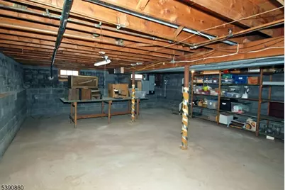 780 Township Line Rd, Hillsborough Township, NJ 08844 - Photo 19