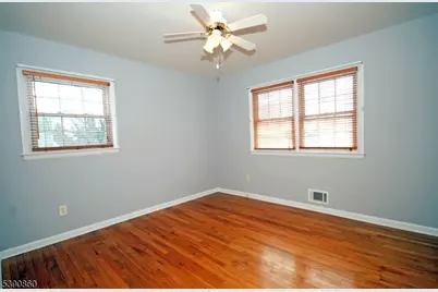 780 Township Line Rd, Hillsborough Township, NJ 08844 - Photo 13