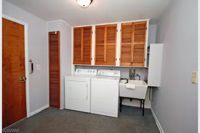 780 Township Line Rd, Hillsborough Township, NJ 08844 - Photo 9