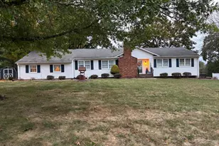 780 Township Line Rd, Hillsborough Township, NJ 08844 - Photo 1