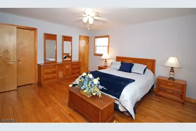 780 Township Line Rd, Hillsborough Township, NJ 08844 - Photo 11