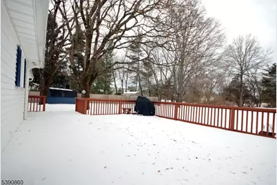 780 Township Line Rd, Hillsborough Township, NJ 08844 - Photo 17