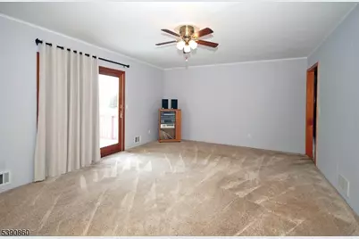 780 Township Line Rd, Hillsborough Township, NJ 08844 - Photo 7