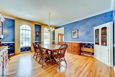 19 Woodshire Ter, Montville Township, NJ 07082 - Photo 7