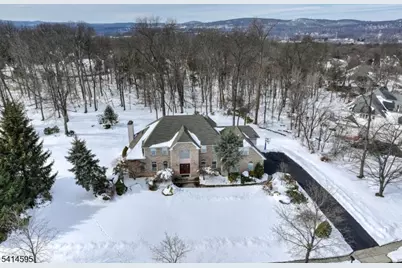 19 Woodshire Ter, Montville Township, NJ 07082 - Photo 47