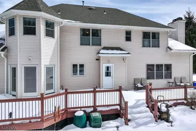 19 Woodshire Ter, Montville Township, NJ 07082 - Photo 43