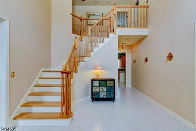 19 Woodshire Ter, Montville Township, NJ 07082 - Photo 21