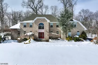19 Woodshire Ter, Montville Township, NJ 07082 - Photo 3