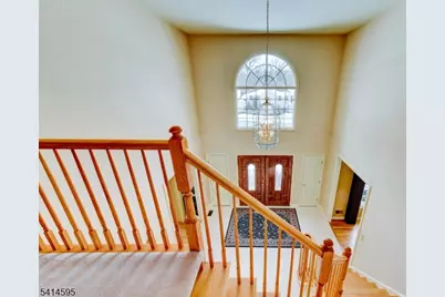 19 Woodshire Ter, Montville Township, NJ 07082 - Photo 25